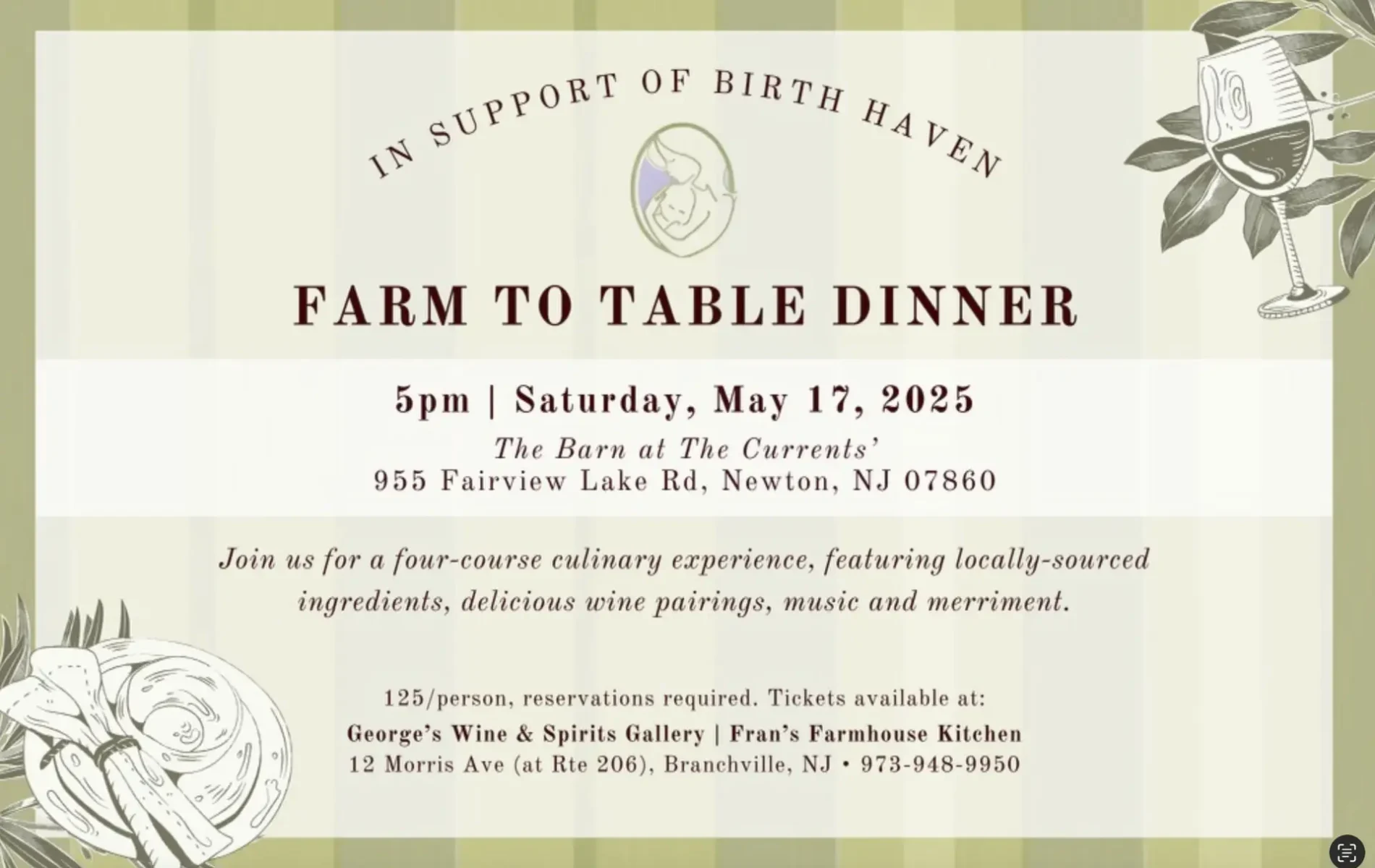 farm-to-table